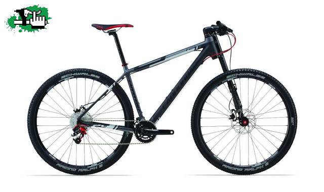 bikesaltagama