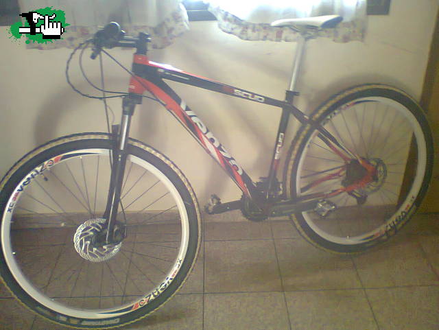 la nueva gordita!!!