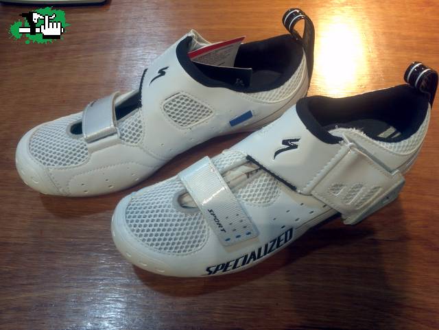 cyclesracing