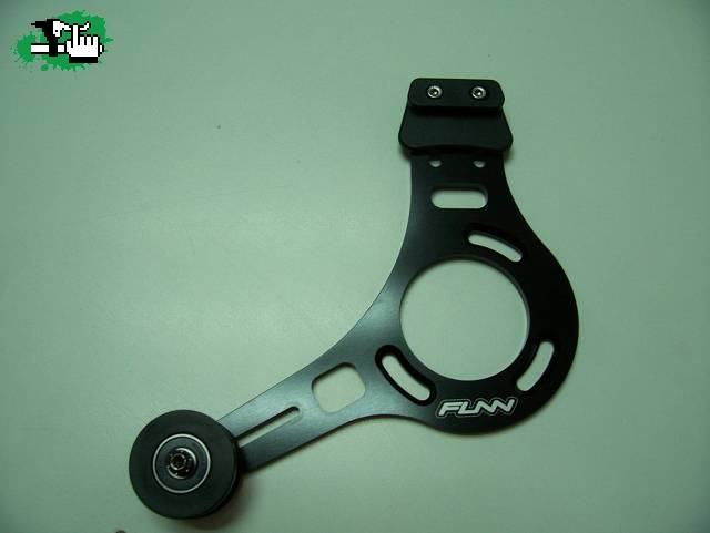 DH-razo