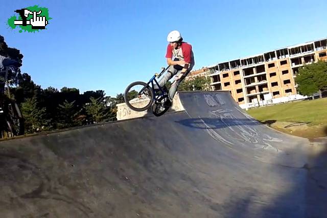 safada de barspin en , Buenos Aires, Argentina