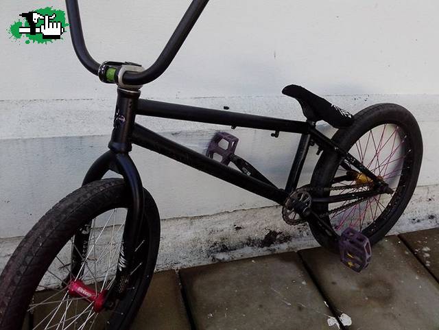 mathias_bmxx