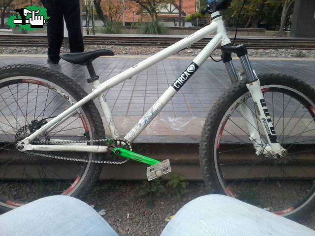fede_cejas