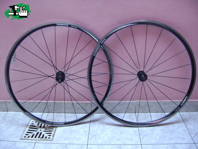 Caskito