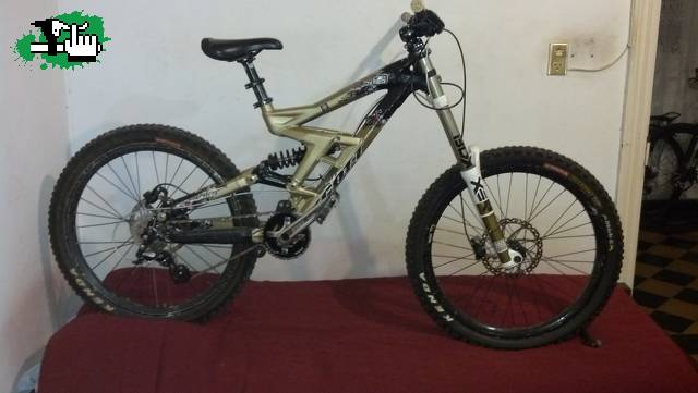 scott gambler olx