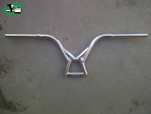 kashco023