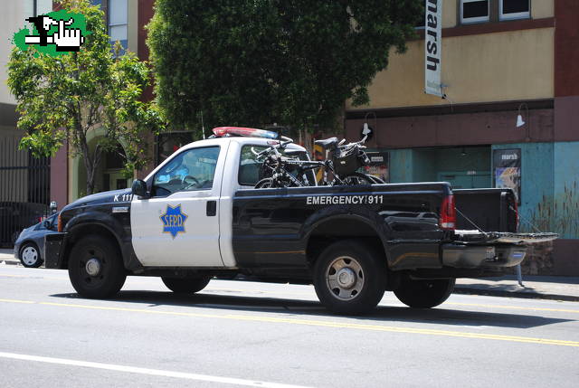 Bicis de la Cana al Service