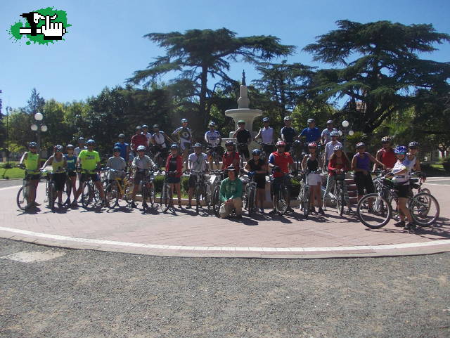 ZARATE - CAPILLA DEL SE�OR - ZARATE 