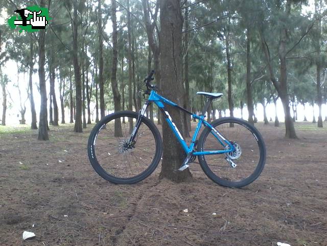 khs 29 er