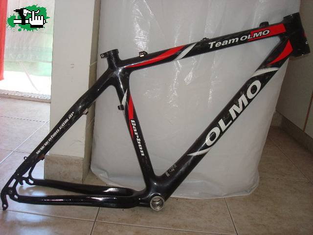 pabl0001