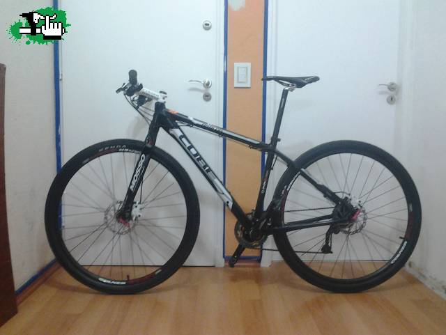 gonza_041
