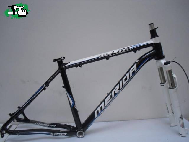 ServiceBikes