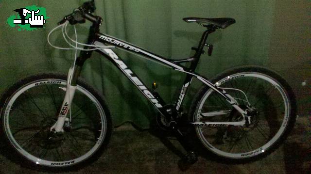 Permuto x 27.5