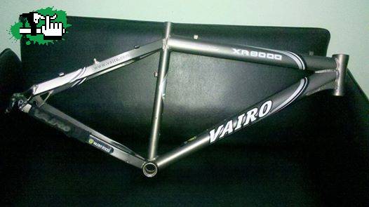 vairoleto