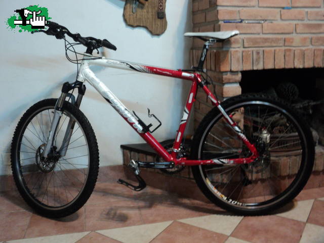 chupete888