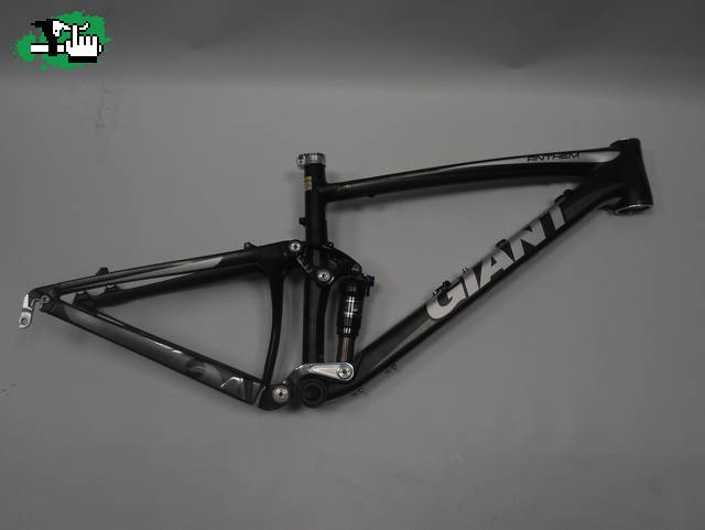 TODO-BIKE