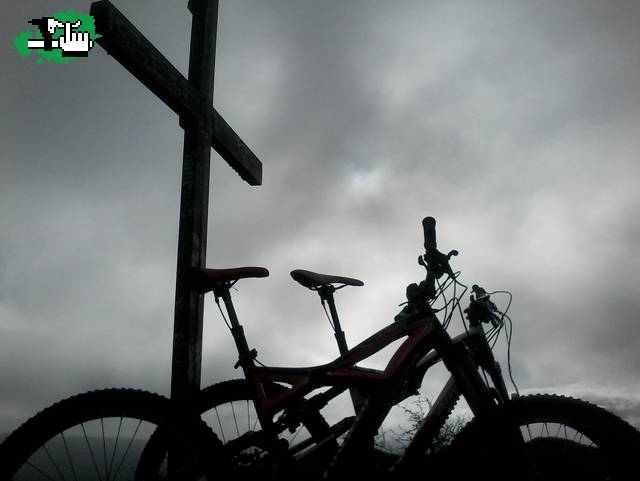 Cumbre!!! en Punilla, Córdoba, Argentina