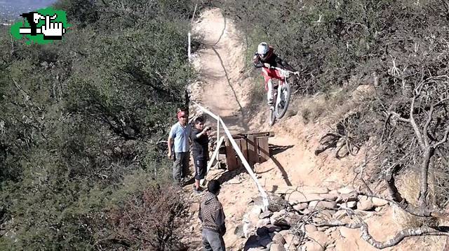 2da Fecha del Catamarqueño en , Catamarca, Argentina