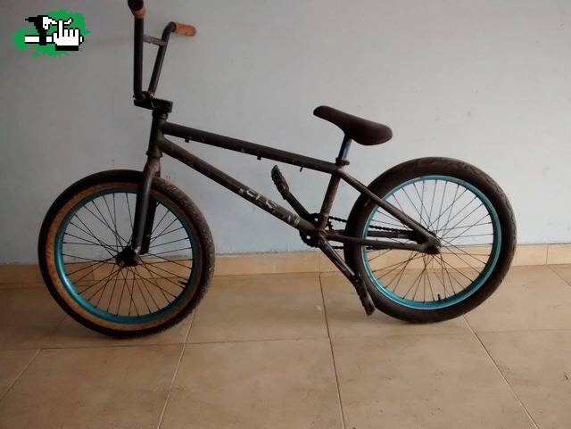 Cuanto puedo pedir? Wtp reason