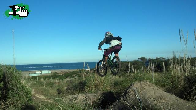 MdQ