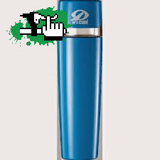 tirizicis