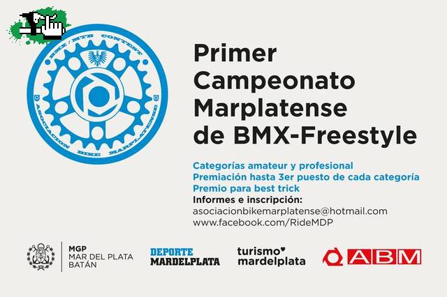 contest mar del plata 20 de julio