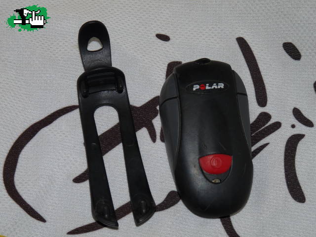 LB_PARTES