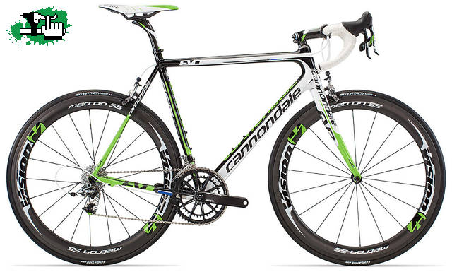 bikesaltagama