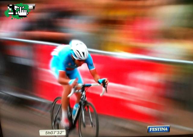 Tour de France 2
