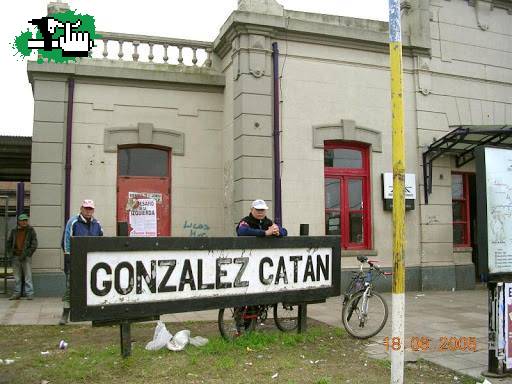 BIKERS RURALES