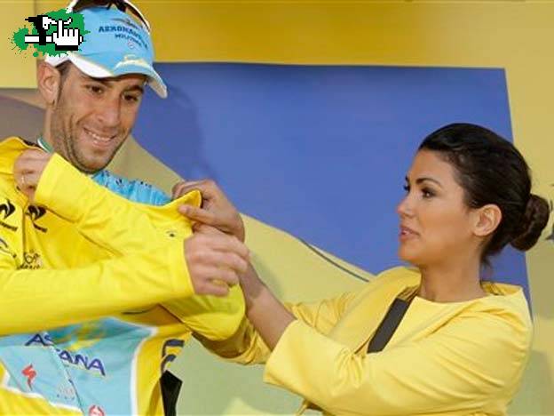 Tour de Francia 2014...Etapa 10...Gana Vincenzo Nibali...Líder: Nibali.