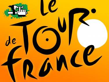 Tour de France