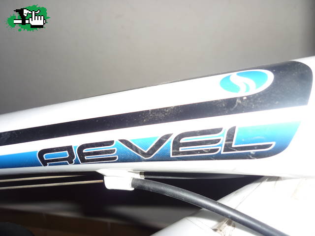 ariel801