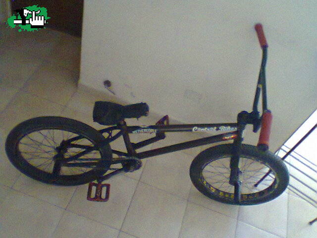 doble peg y check