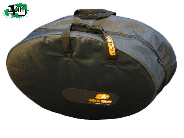 Plato, palancas,Caja, Descarrilador FUNDA PORTA RUEDA DOBLE MOUNTAIN BIKE / RUTA / TRIATLON PARA RODADO 26 Y 28