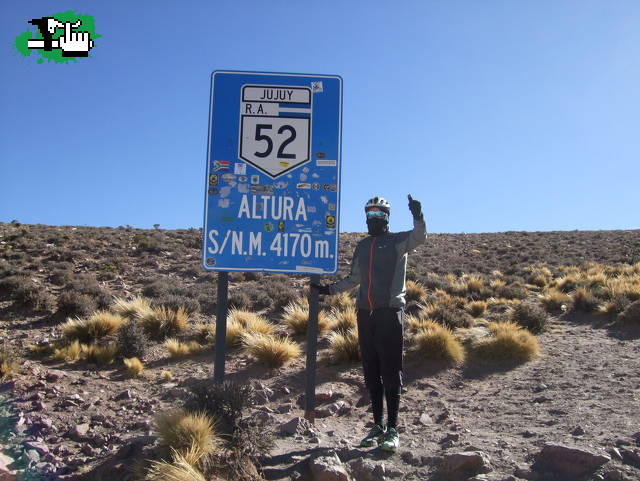 travesia jujuy