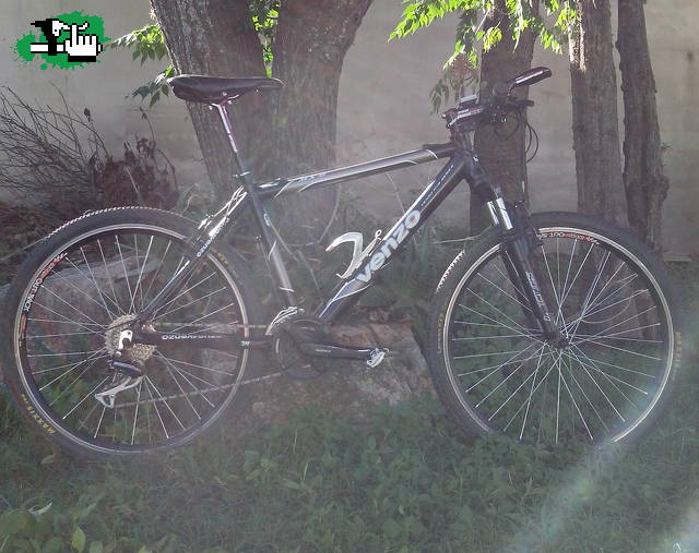 mi bici- cuanto puede valer? en Punilla, Córdoba, Argentina