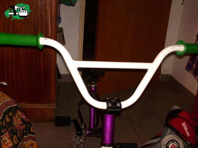 bengocheabmx
