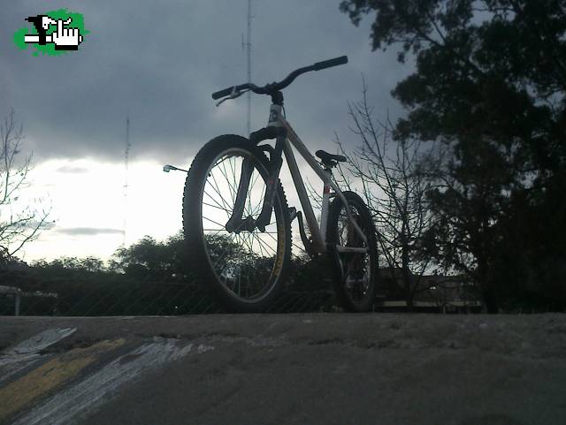 FacundoLizardo