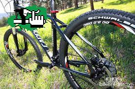 bikeshops