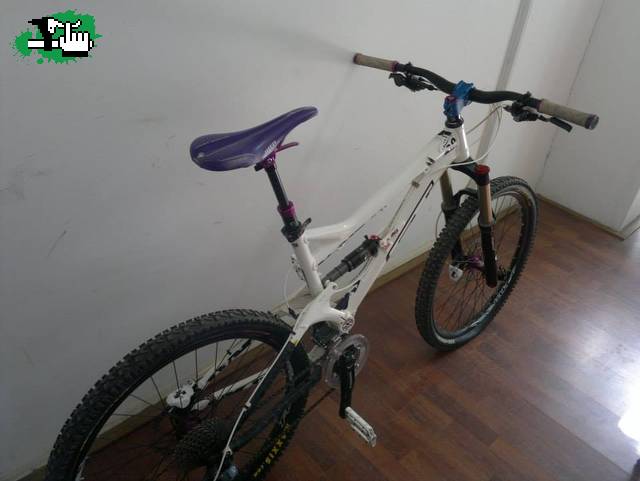 ciclismoventas