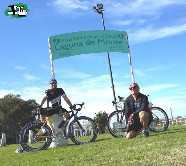 DESDE LANUS