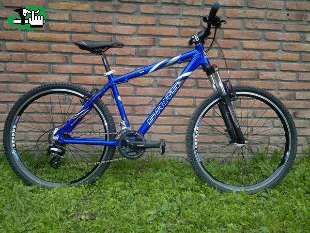 Juman600R