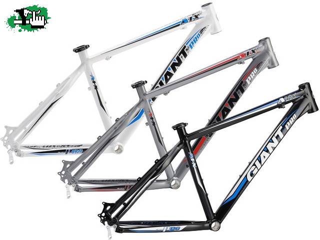 TODO-BIKE