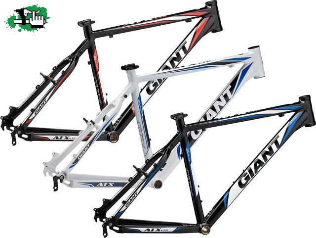 TODO-BIKE