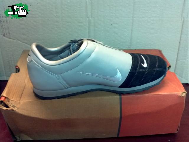 venta de zapatillas nike total 90