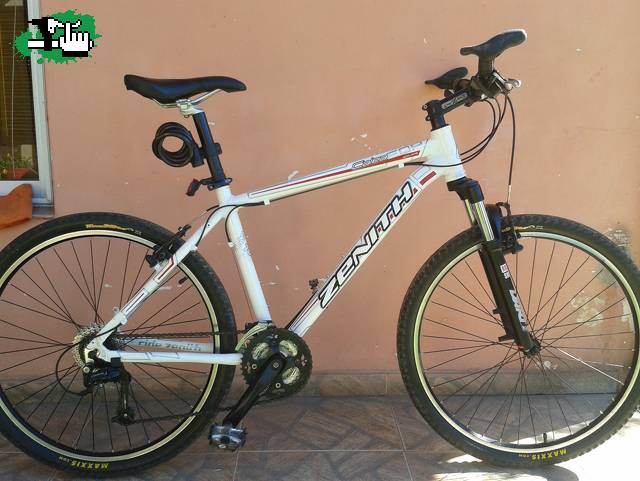 leomazzini29