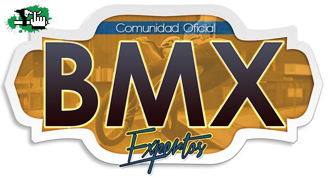 Comunidad