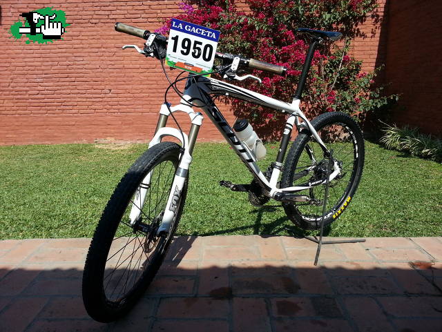 Trasmontaa 2014