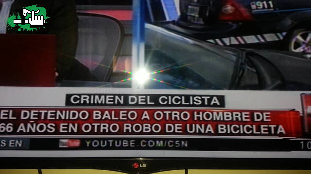 mismo metodo